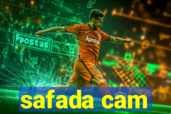 safada cam